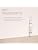 DOCTOR BABOR Renewal Ampoules sérum concentré pour le visage, effet anti-âge, peau plus fine et plus lisse, rétinol encapsulé avec bakuchiol et tripeptide, formule végétalienne, 7 x 2 ml - Image 4