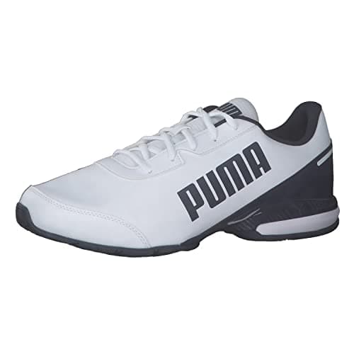 Puma - Image 3