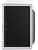 dipos I 2x Matte Screen Protectors Compatible with Google Nest Hub Max 3 Gen Screen Protectors - Image 3