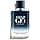 Giorgio Armani Acqua Di Gio Profondo Perfume for Men 95ml - Image 3