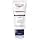 Mroobest Eucerin Aquaphor Reparative Ointment 362607, 45 g (Pack of 1) - Image 3