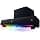 Razer Leviathan V2 Sound Bar with Subwoofer (for Gaming, Multiple Speakers, THX Spatial Audio, Bluetooth 5.2, Synapse & Mobile) Black - Image 2