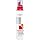 L'Oréal Paris Studio Line Fix&Style Styling Foam Volume and Structure Ultra Strong Hold 24 Hour No Gluing Foam Fix&Style 200ml - Image 2