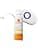 Roche Posay Anthelios 50+ Spray 200ml - Image 2