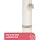 Kerbl Pet Opal Maxi Beige Cat Tree, 78 cm - Image 5