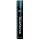 Silhouette Extra Strong Fixing Lacquer Schwarzkopf - Image 2