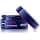 NIVEA VITAL Intensive Anti-Wrinkle Night Care for Mature Skin, Face Care with Calcium, Pearl Extracts and Natural Grapeseed Oil, Night Cream to Support Regeneration - Image 4