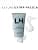 Lierac - LIERAC Homme - Energising Moisturising Gel 50ml - Face Care - Anti-Fatigue - Moisturizes - Revitalises - Non-greasy - Non-sticky formula - 96% ingredients of natural origin - Image 3