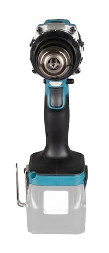 MAKITA DDF489Z 18V 70 Nm (Product only) - Image 3