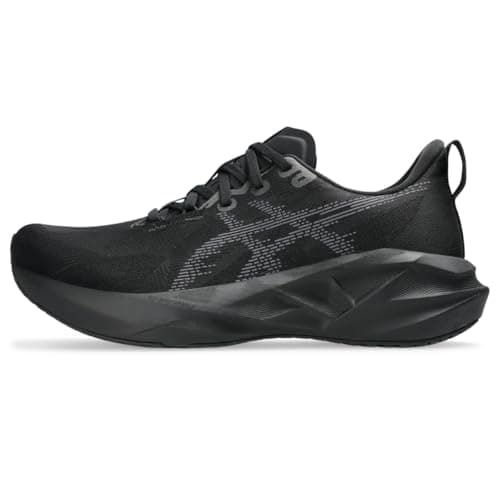 ASICS Novablast 5 BasketHomme - Image 2