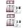 Eucerin Sensitive Facial Skin Q10 Anti-Wrinkle Sensitive Skin Cream, 1.7 Ounce Jar by Eucerin - Image 3