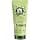 Herbal Essences Sulfate Free Moisturizing Conditioner 200 ml Aloe Vera - Soothes, Hydrates, Cleanses and Nourishes Very Dry Hair - Jasmine Fragrance and Natural Origin Ingredients - Image 2