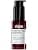 L'Oreal Professionnel - Hair Serum - Anti-Frizz 72H & Anti-Humidity - Instant Mirror Shine - Protects From Heat Up to 230°C - Expert Series - 30 ml - Image 2