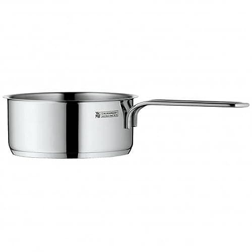 WMF 0712786041 Saucepan Stainless Steel - Image 2