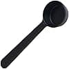 MAGIMIX - measuring spoon for small household appliances MAGIMIX - BVMPièces - Image 3