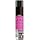 FRANCK PROVOST - Professional Ultra Strong Hairspray - 72h hold - Non-greasy, non-sticky and residue-free natural finish - Moisture-wicking formula that is easy to remove by brushing - 300ml - Image 3