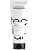 L'Oreal Professionnel Tecni Art Fix Max Styling Gel for Men and Women - Extreme and Long-Lasting Hold - No Residue and Non-Sticky - All Hair Types - 200 ml - Image 2
