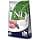 N&D Premium Dog Med/Max Lamb Bag/2.5kg Food FARMINA - Image 2