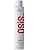 Schwarzkopf Professional OSiS Freeze Long-Lasting Smooth Finish Anti-Moisture Thermal Protection Strong Hold 300 ml - Image 2