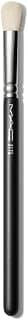 MAC, 217S BLENDING BRUSH, 1 pièce