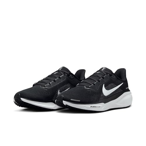 Nike Pegasus 41 Women's Sneaker - Image 8
