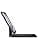 Apple Magic Keyboard for iPad Air 13-inch (M3) - French - Black - Image 5