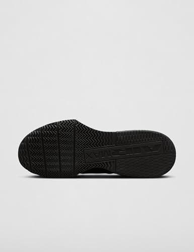 NIKE Air Max Alpha Trainer 6 M Men's Trainers - Image 6