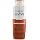 L'Oreal Paris Elvive Anti-Loss Strengthening Shampoo for Fragile and Brittle Hair Reduces Hair Loss 10 Times with Strengthening Complex with Aminexil-R Growth Booster 200 - Image 2