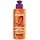 L'Oréal Paris Elseve Defining Care Cream - For Curly Hair - Extraordinary Oil - 200 ml - Image 2