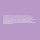 John Frieda Frizz-Ease Dream Curls Daily Styling Spray – 19 g by John Frieda - Image 6