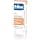 Mixa Anti-pigmentation face serum, vitamin CG +glycolic acid - Image 3