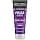 John Frieda Frizz Ease Secret Agent Touch Up Cream 100ml by John Frieda - Image 3