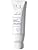 SVR - Clairial Night Peel - Gentle peeling correcting spots installed - For sensitive skin prone to hyperpigmentation - Niacinamide 5%, papaya enzyme, anti-stress yeasts - 50 ml - Image 4