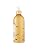 Pantene Champu Metal R&P 430 ml - Image 3