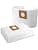 MisterVac | Compatible with Bosch AdvancedVac 20 Vacuum Cleaner Bag Replacement Bags, 5 Pieces - Image 2