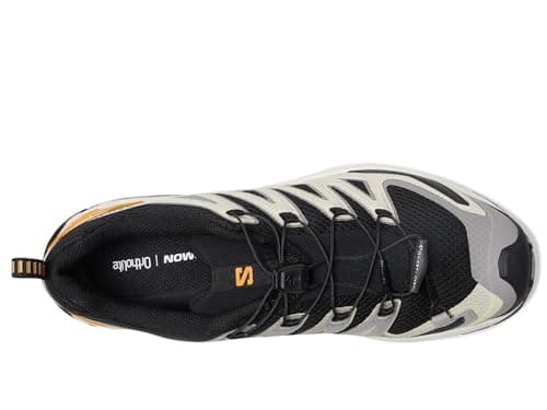Salomon Salomon Chaussures de courseHomme - Image 4
