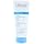 Uriage - Syndet Gentle Cleanser for Very Dry Skin With Atopic Tendency 200 ml Xemose Uriage - Image 2