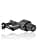 Spares2go V11 Main Motor Body Compatible with Dyson SV14 LCD HC Cordless Rod Vacuum Cleaner 970148-01 - Image 6