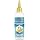 DermaXPro by Head & Shoulders Moisturizing Scalp Cream 145ml with Niacinamide and Ceramic Complex, Dry and Tirailed Scalp, Leave-In Serum with Lightness Sensation - Image 2