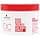 Schwarzkopf BC Bonacure Repair Rescue Treatment 500ml - Image 2
