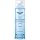 Eucerin DermatoCLEAN [Hyaluron] Tonic Lotion 200 ml - Image 2