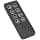 Bose Solo TV Sound S Soundbar Remote Control Replacement Universal Remote Control Compatible with 418775 410376 431974 845194 - Image 7