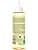 Vichy, Dercos Technique, Foaming Fluid Shampoo, Anti-Dandruff Treatment, Anti-Dandruff & Anti-Itching, Curly and Kinky Hair, 200 ml - Image 3