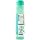 Garnier Shampoo Idratante Fructis Hair Food per Capelli Disidratati 350ml - Image 3