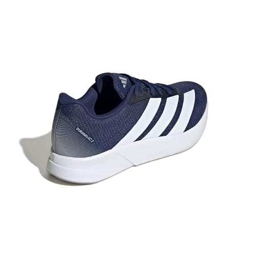 Adidas Homme Duramo RC2 Chaussures de Course - Image 7