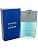 Lanvin Oxygene Eau De Toilette Spray 100ml - Image 3