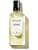 L'OCCITANE - Cedrat Eau de Toilette - 50 ml - Fresh, tangy and woody notes - Made in France - Image 3