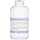 DAVINES - Davines sur Hair & Body Wash 250ml Doposole New Pak Shower Shampoo 2018 - Image 2