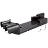 Dyson V7 V8 SV10 SV11 Vacuum Cleaner Wall Mount Bracket - Image 2