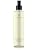 Elizabeth Arden - Ceramide - Regenerating Cleansing Oil - Nourishes & Softens - 200 ml - Image 5